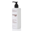 Summer Tan™ Self Action Tan / Dark 250ml