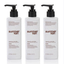 Summer Tan™ Dark Self Action Tan Bundle