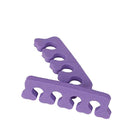 Toe Separators